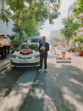 altis xe ci 0909803430 hinh 2