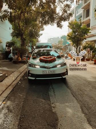 altis xe ci 0909803430 hinh 3