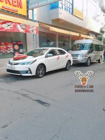 altis xe ci 0909803430 hinh 4