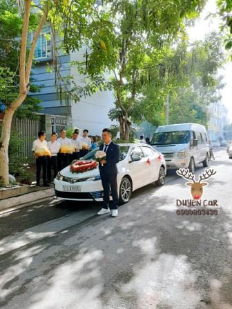 altis xe ci 0909803430 hinh 5