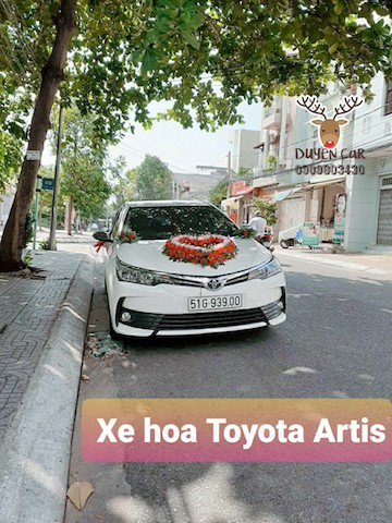 artis 2