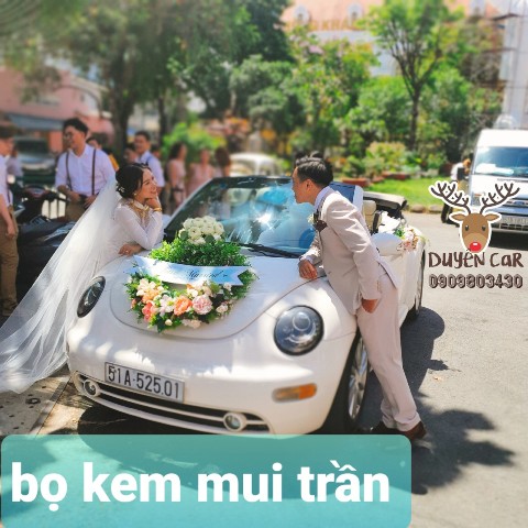 b kem mui trn 1