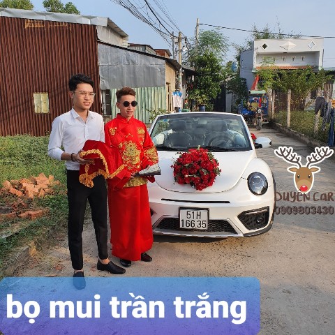 b trng mui trn 2