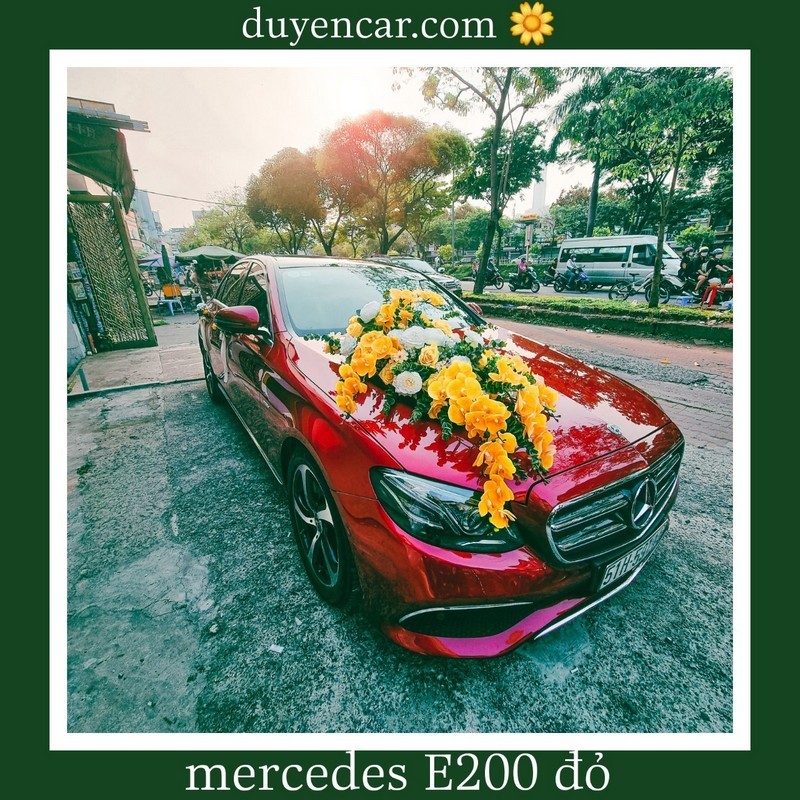 bang gia xe hoa mercedes duyencar 31