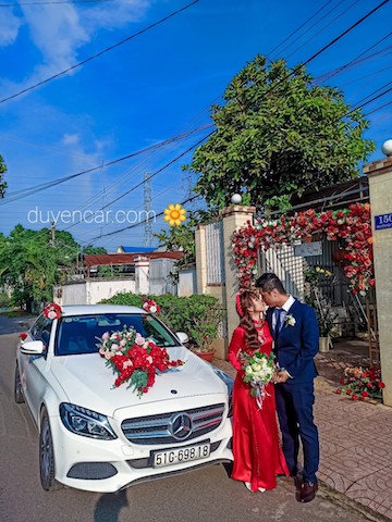bang gia thue xe hoa mercedes c200 ruoc dau vung tau 3 1