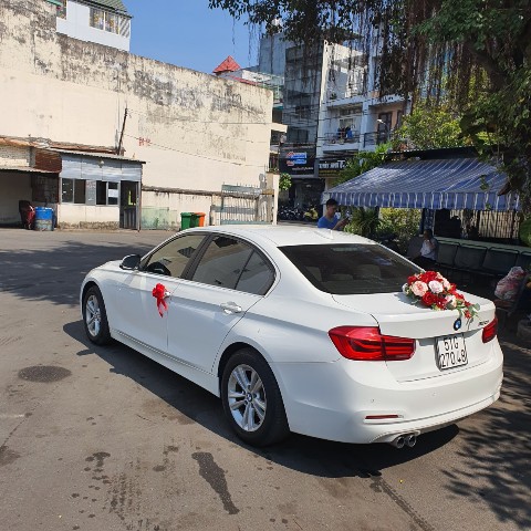 bmw 2