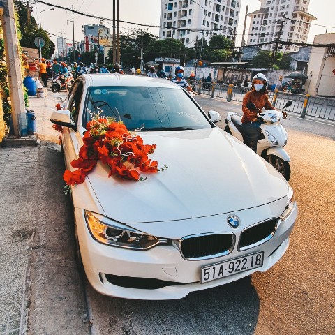 bmw 3 1