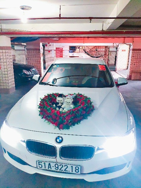 bmw 4