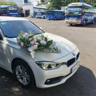 bmw 7