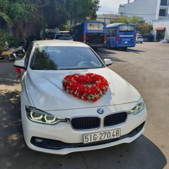 bmw 8