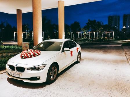 bmw 9