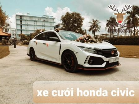 honda civic hinh 1