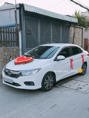 xe hoa gia r honda city 2