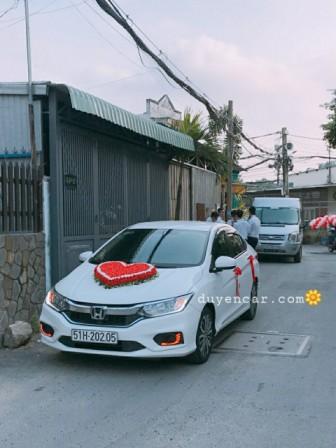 xe hoa gia r honda city 2