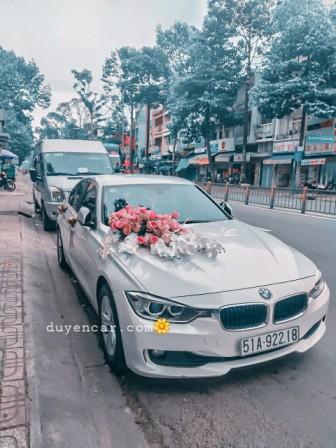 xe hoa sang trng bmw 320i rc dau 1