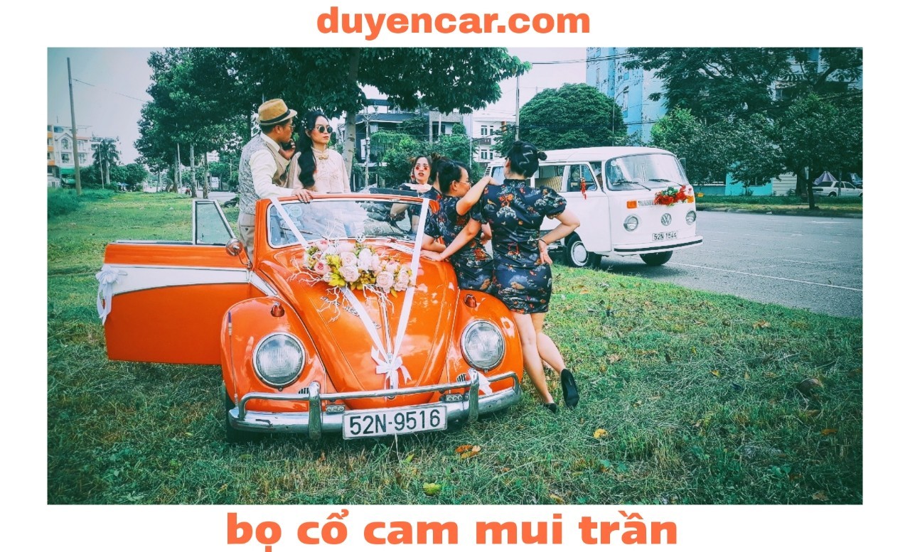 Bang Gia Thue Xe Hoa Mui Tran Hien Dai Co Dien Duyencar (25)