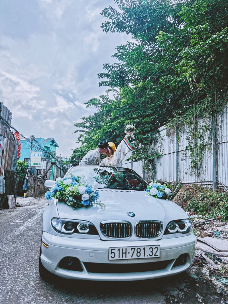 bang gia xe hoa mui tran bmw ruoc dau bien hoa 1