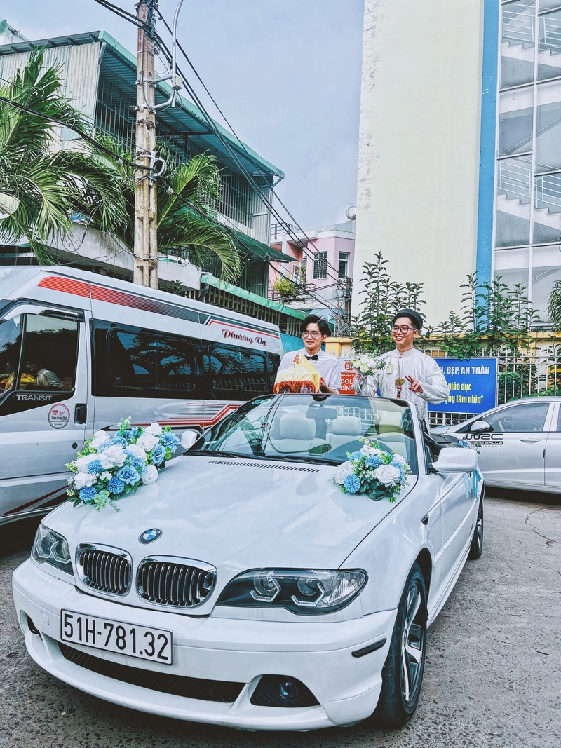 bang gia xe hoa mui tran bmw ruoc dau bien hoa 10