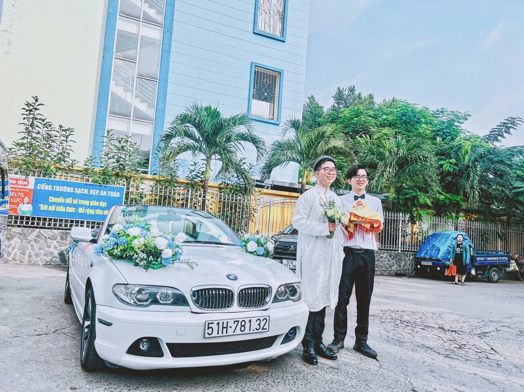 bang gia xe hoa mui tran bmw ruoc dau bien hoa 15