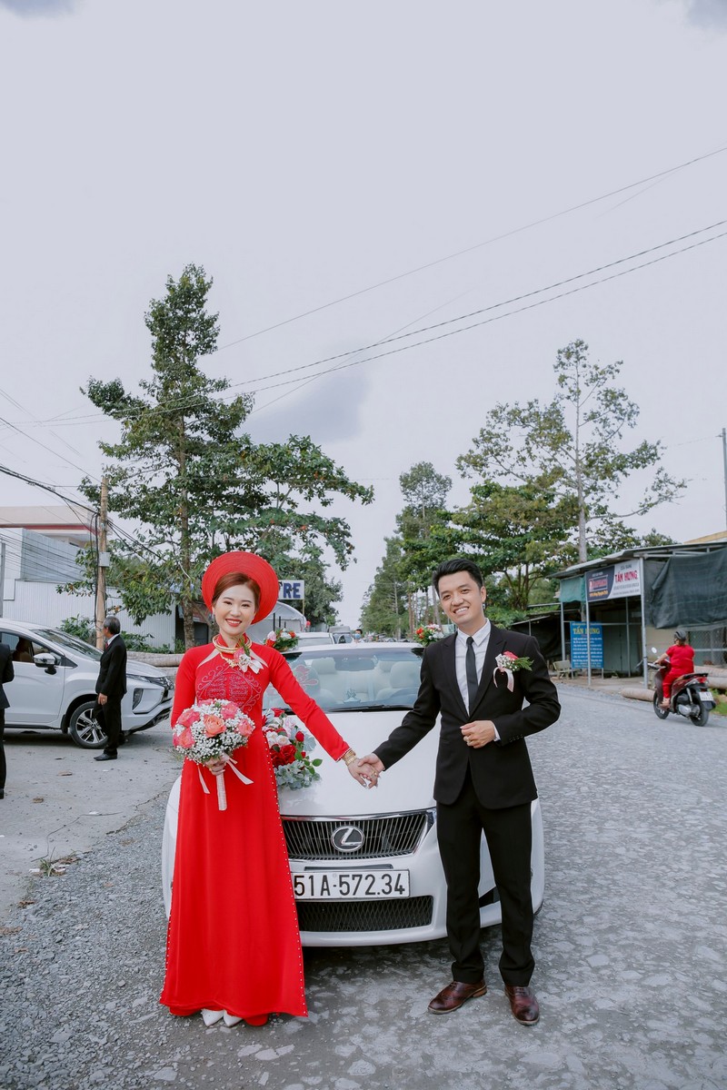 Bang Gia Xe Hoa Mui Tran Duyencar Lexus (14)