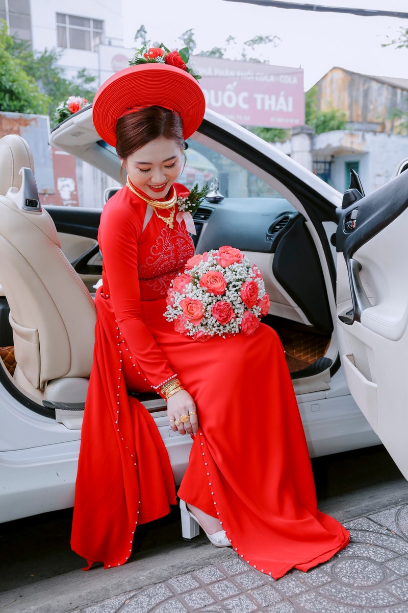 Bang Gia Xe Hoa Mui Tran Duyencar Lexus (4)