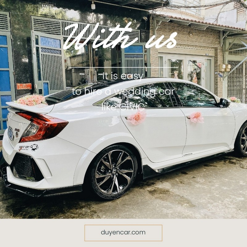 civic xe cuoi pho thong duyencar 2