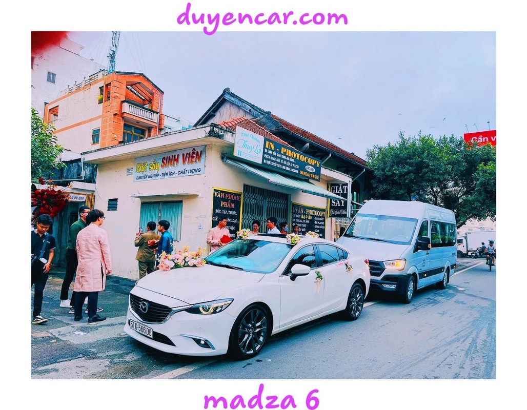 Xe Cuoi Pho Thong Duyencar (24)