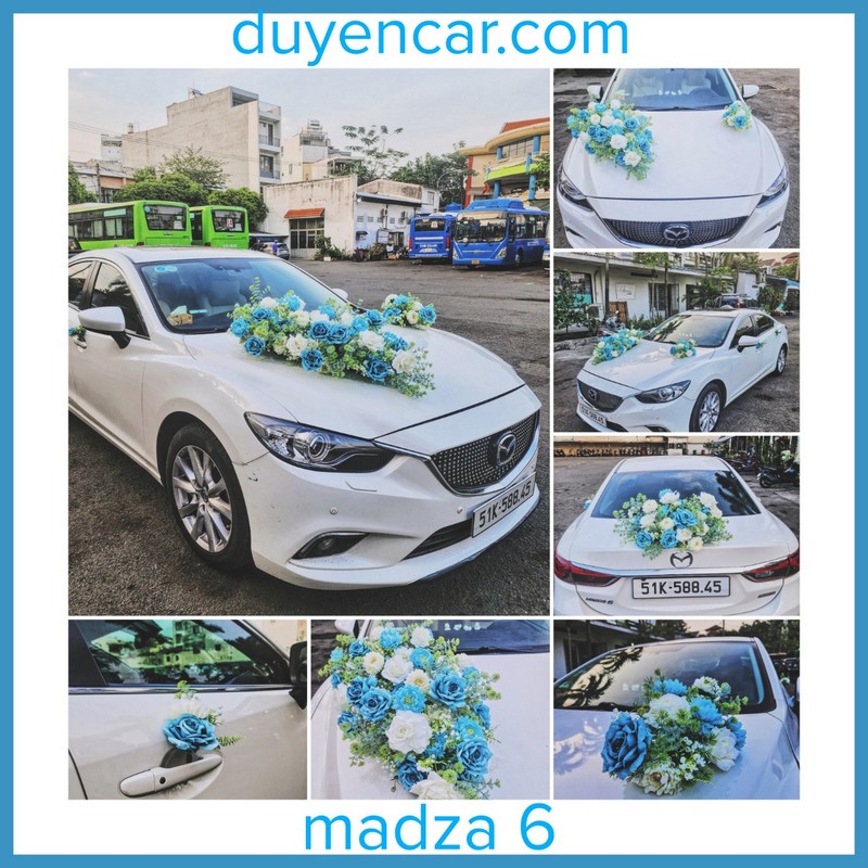 Xe Cuoi Pho Thong Duyencar (37)