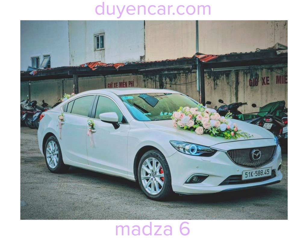 Xe Cuoi Pho Thong Duyencar (40)