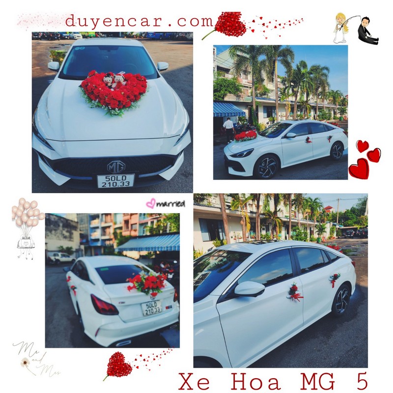 Xe Cuoi Pho Thong Duyencar (45)