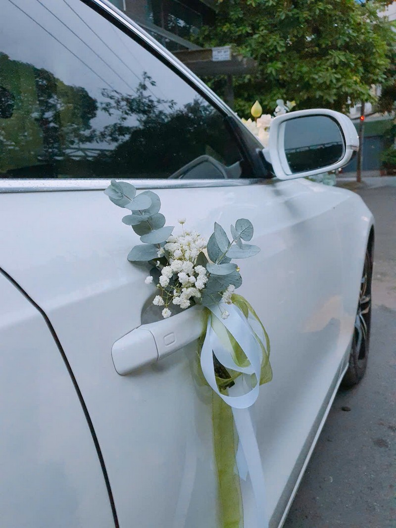 bang gia thue xe hoa 2024 audi 3