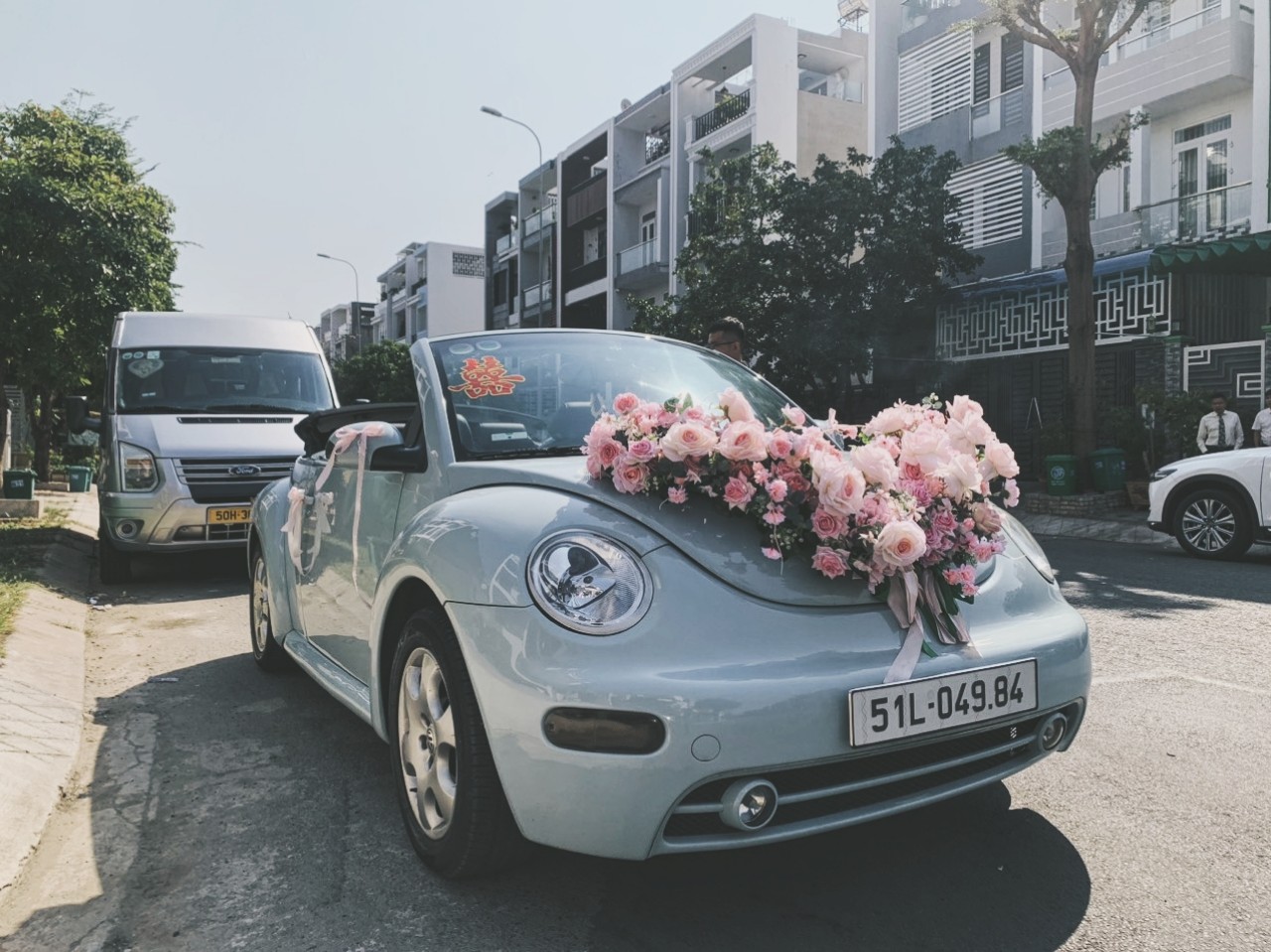 bang gia thue xe hoa 2024 bo beetle mui tran 1