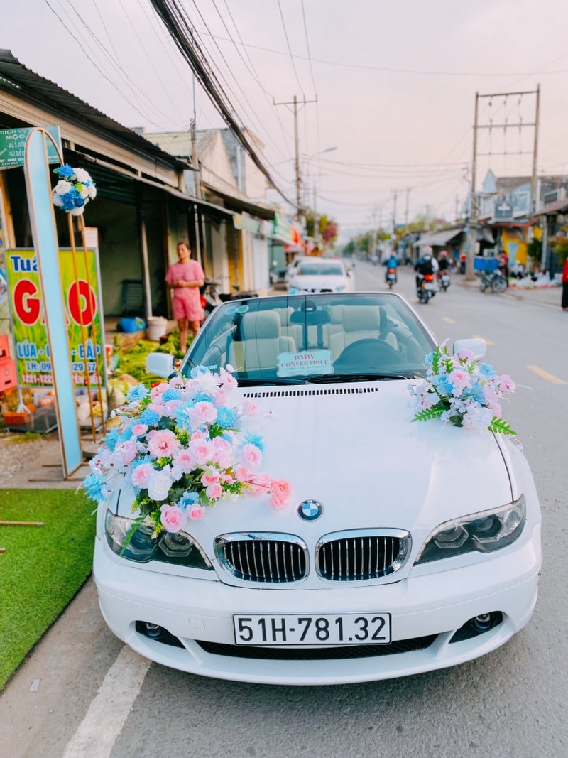 bang gia thue xe hoa bmw mui tran duyencar 3