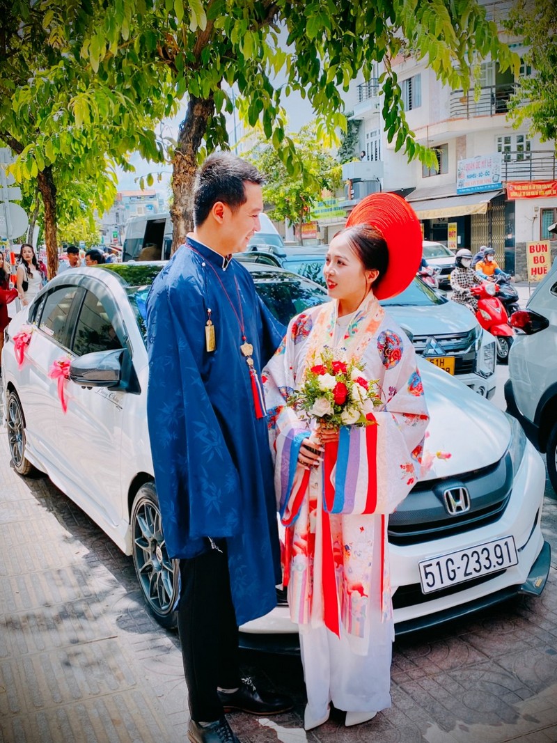 bang gia thue xe hoa honda city duyencar 1