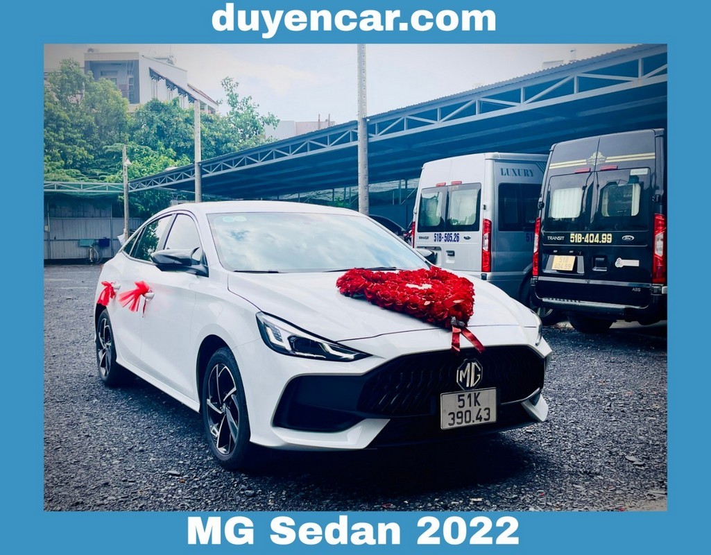 bang gia xe cuoi duyencar 2024 21