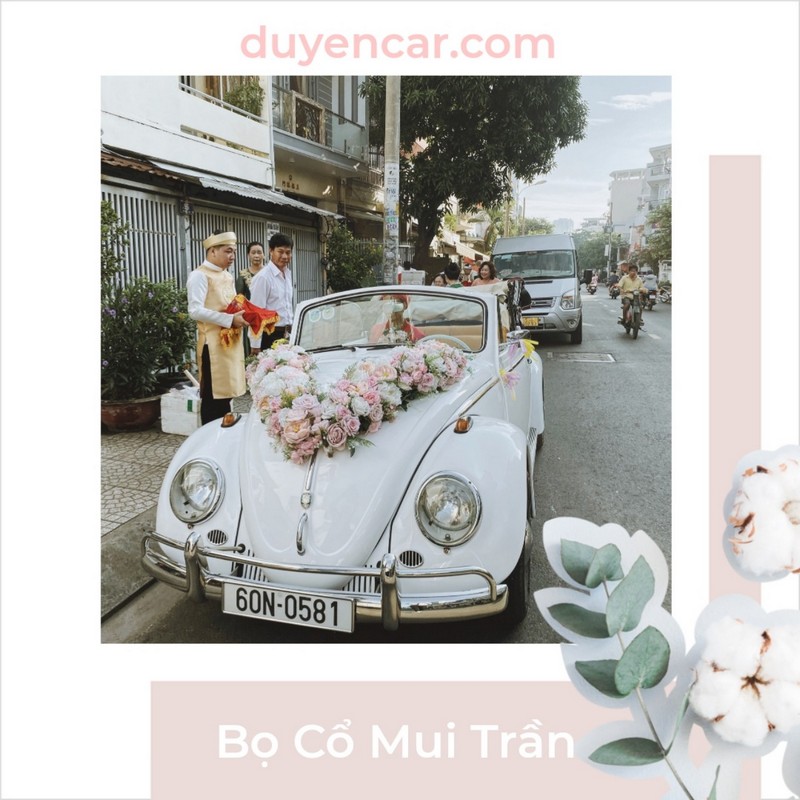 bang gia xe cuoi duyencar con bo co dien 2024 6