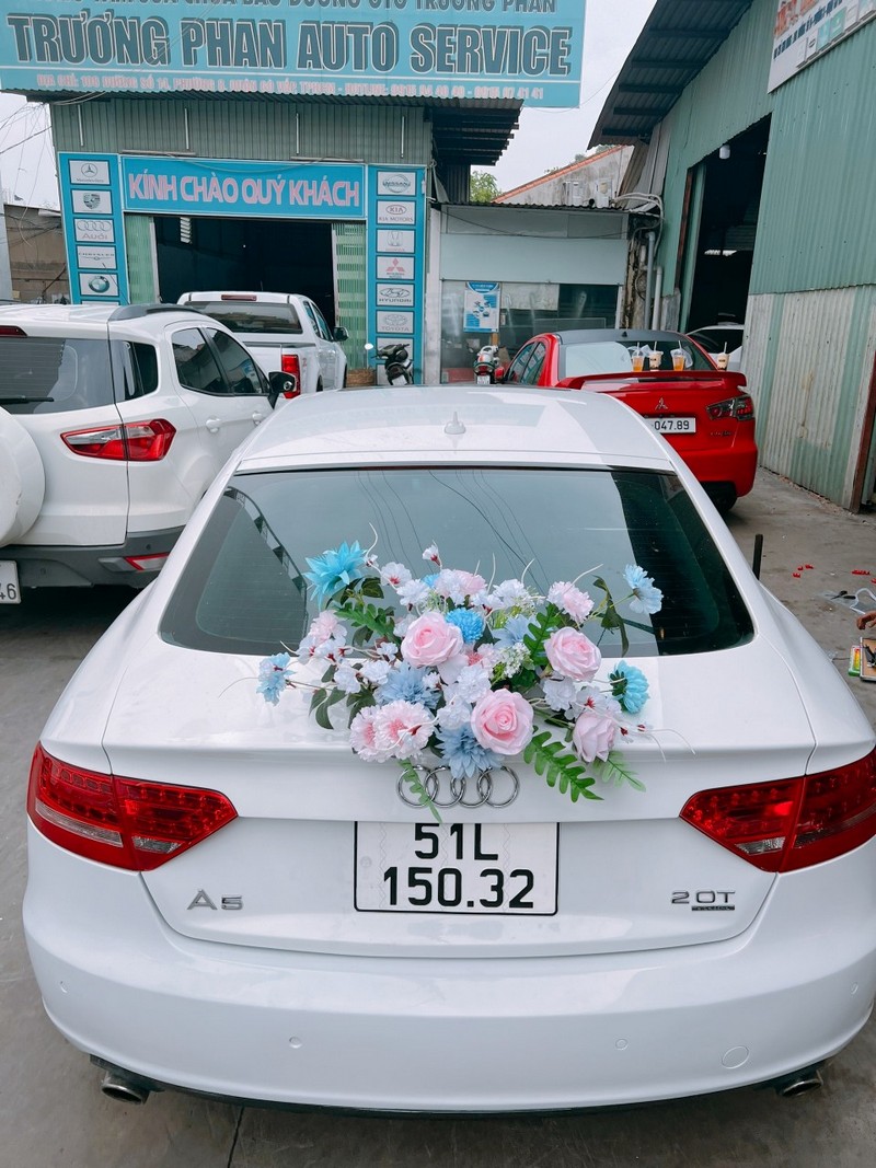 bang gia xe hoa audi a5 duyencar 1