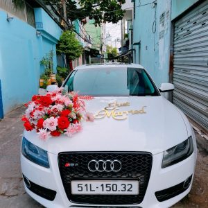 bang gia xe hoa audi a5 duyencar 7