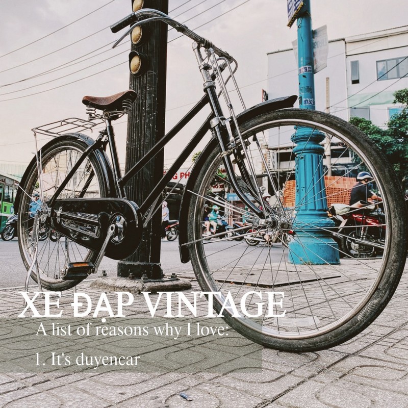 cho thue vespa xe dap cub co dien duyencar 4