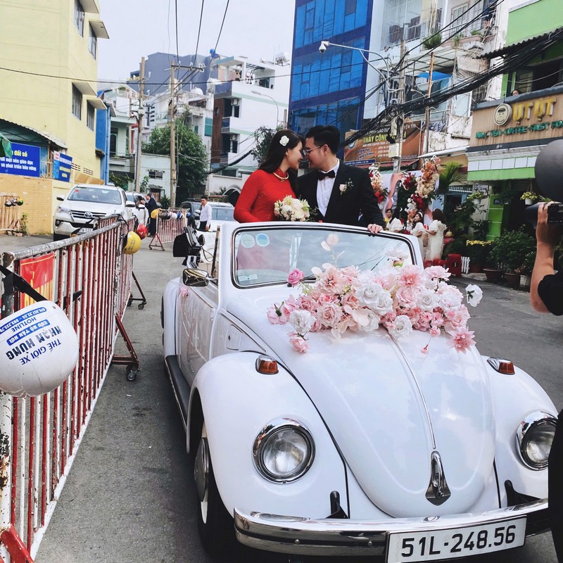 Bọ Mui Trần Trắng - vintage classic 22.02.2025 12 bo mui tran trang 5