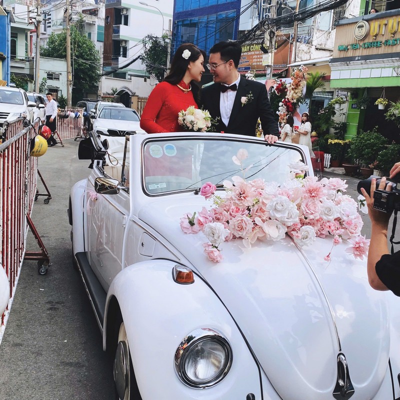 Bọ Mui Trần Trắng - vintage classic 22.02.2025 11 bo mui tran trang 6