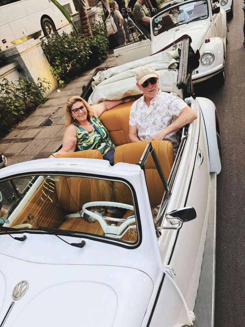 Mui Trần Cổ City Tour - 2025 14 mui tran co city tour 3