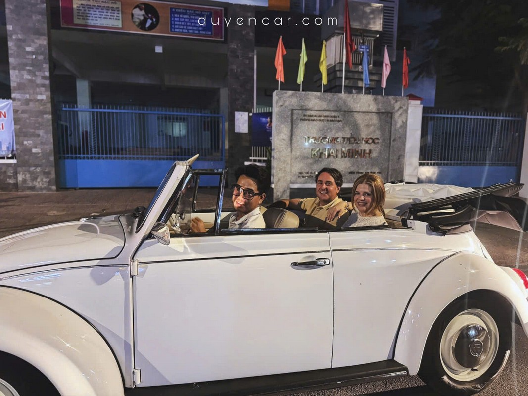 Mui Trần Cổ City Tour - 2025 13 mui tran co city tour 4