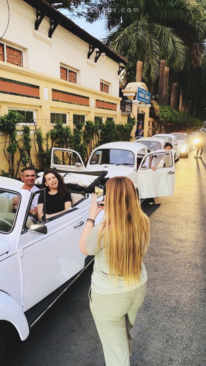 Mui Trần Cổ City Tour - 2025 12 mui tran co city tour 5