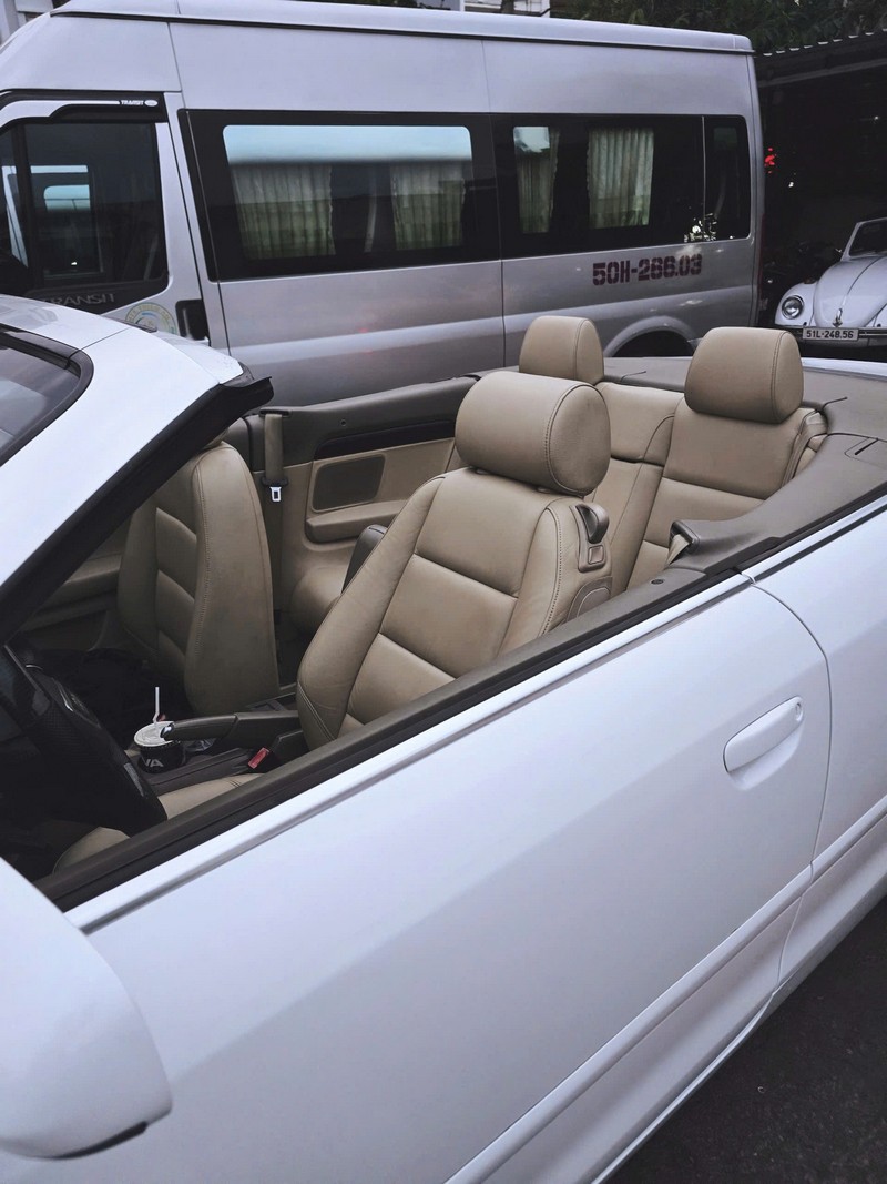 Mui Trần Cưới Dòng Audi - mùa cưới 2025 11 mui tran cuoi dong audi 1