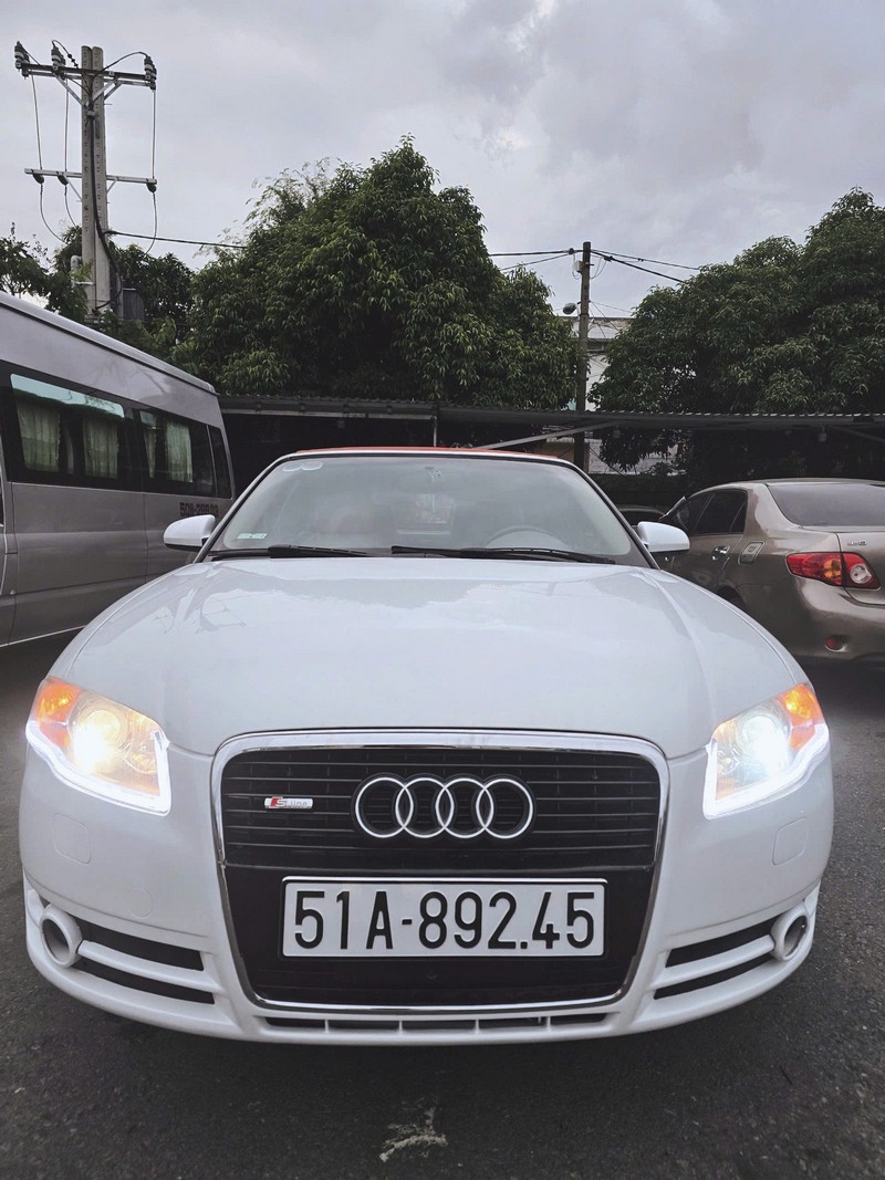 Mui Trần Cưới Dòng Audi - mùa cưới 2025 12 mui tran cuoi dong audi 2