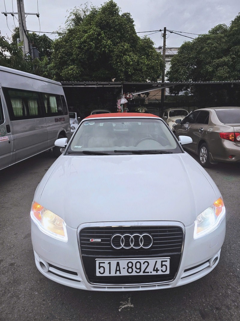 Mui Trần Cưới Dòng Audi - mùa cưới 2025 8 mui tran cuoi dong audi 3