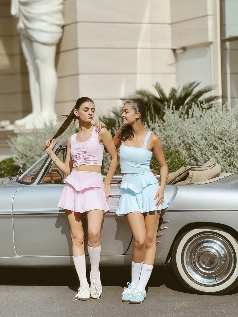 Xe Cổ Reynault Chụp Thời Trang 04.03.2025 7 xe co reynault chup thoi trang 4