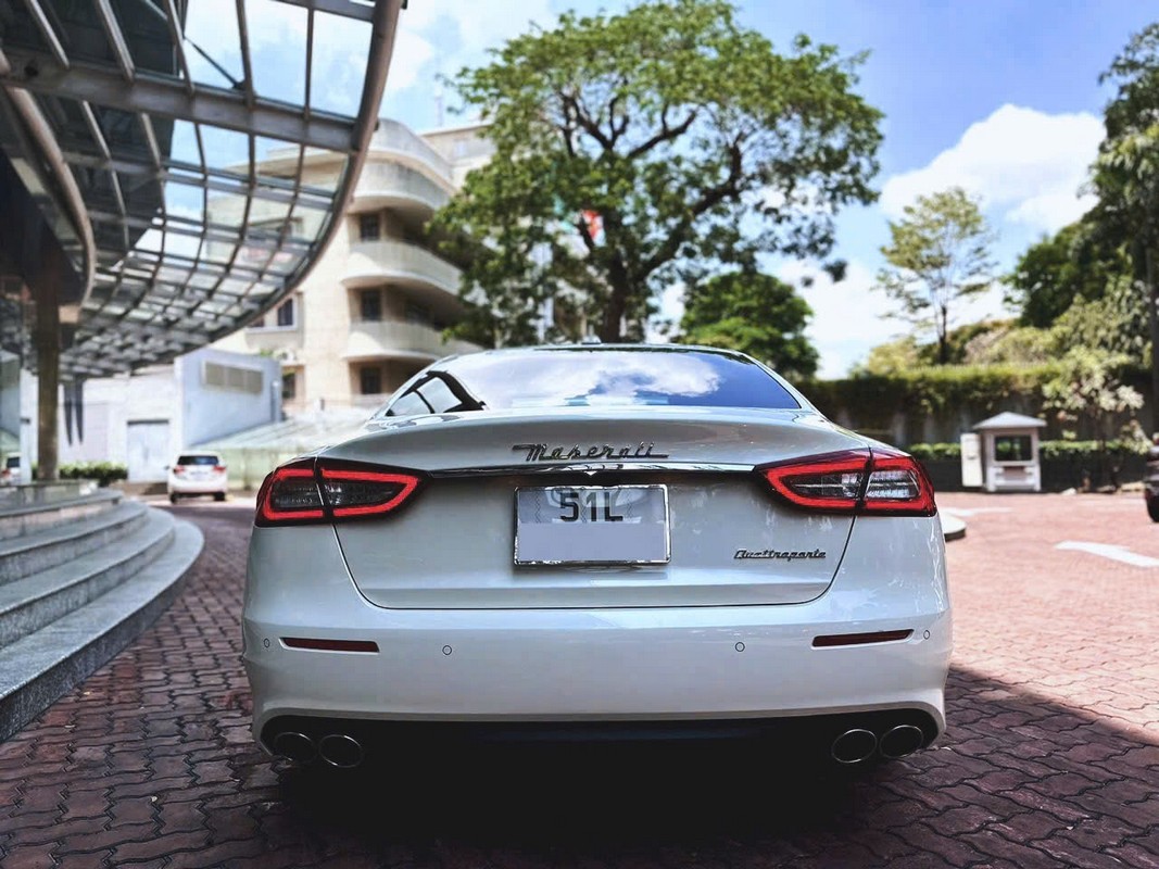 Thuê xe cưới Maserati cao cấp 2025 23 thue xe cuoi maserati cao cap 2025 1