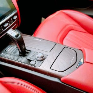thue xe cuoi maserati cao cap 2025 2